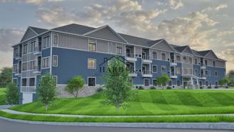 4th Lane Flats - Photo 1 of 1