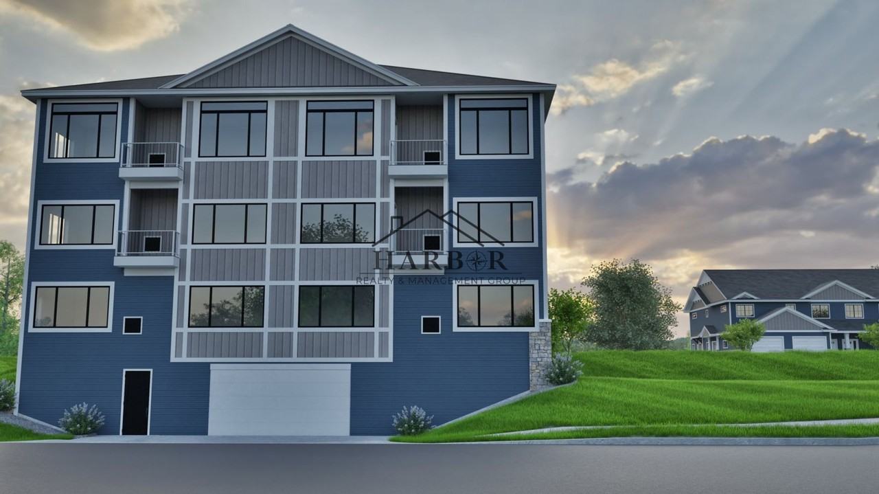 4th Lane Flats - Photo 2 of 14