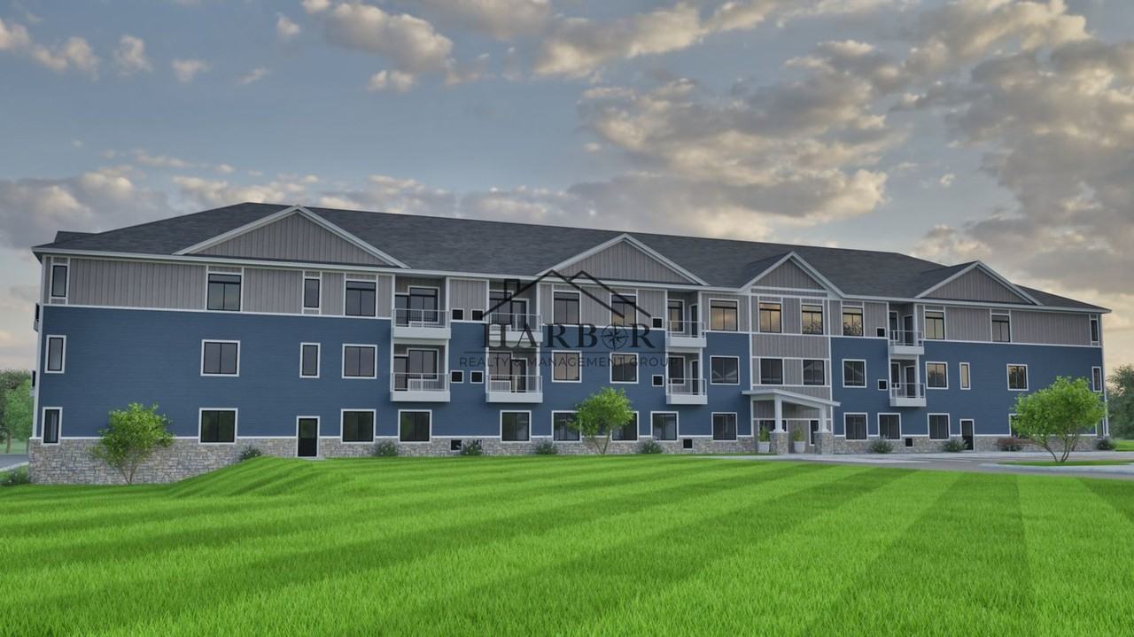 4th Lane Flats - Photo 3 of 14