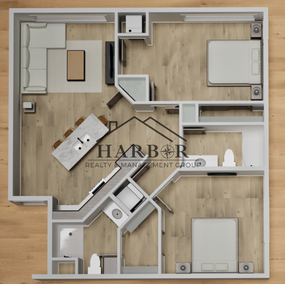 4th Lane Flats - Photo 4 of 14