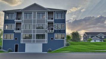 featured image of 1401 4th Avenue Ln Ne