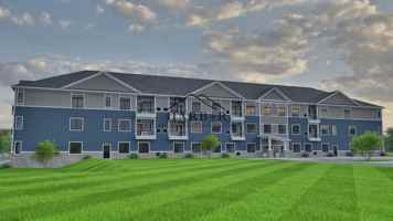 featured image of 1401 4th Avenue Ln Ne