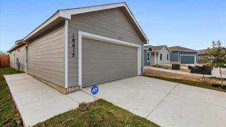 10615 Fannin Way - Photo 1 of 1