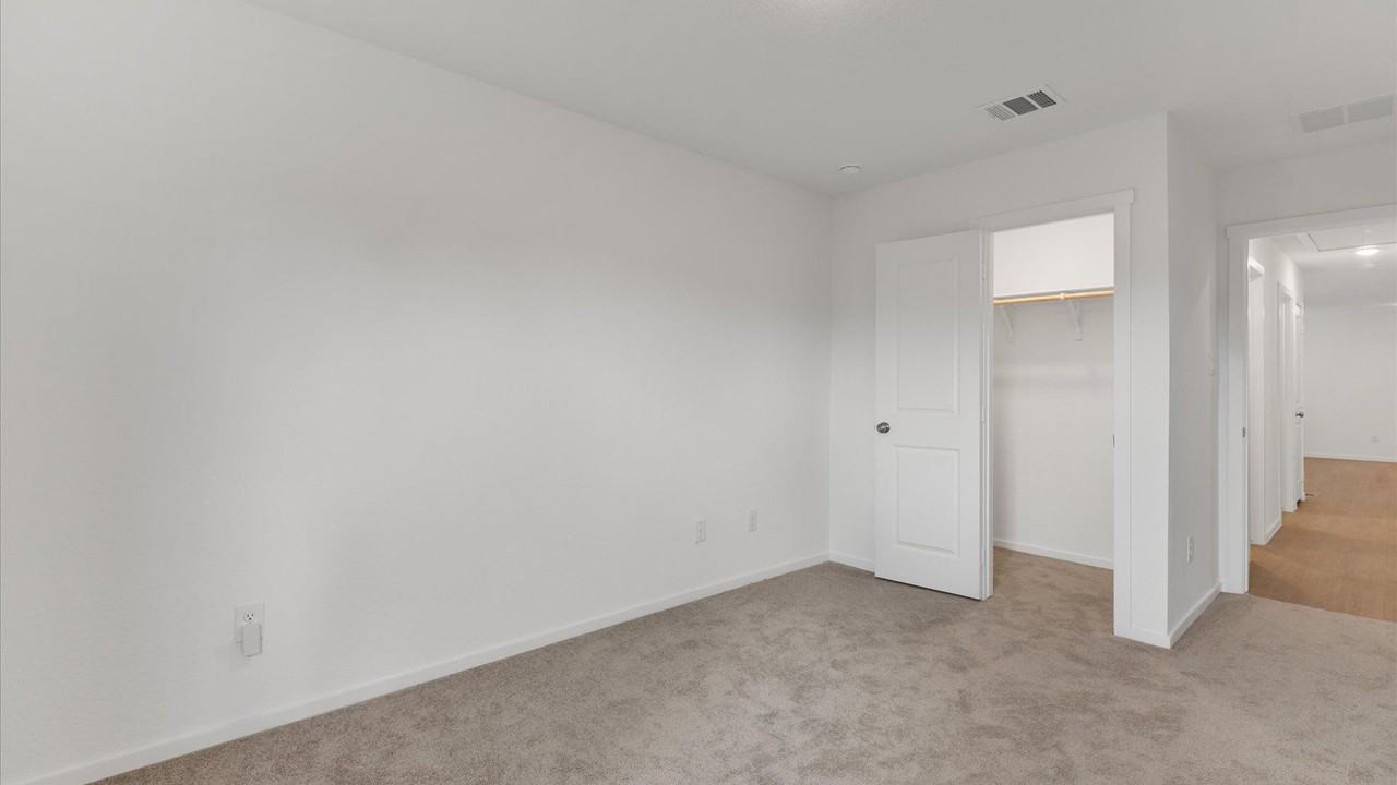 10615 Fannin Way - Photo 4 of 15