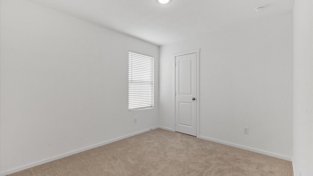 10615 Fannin Way - Photo 7 of 15