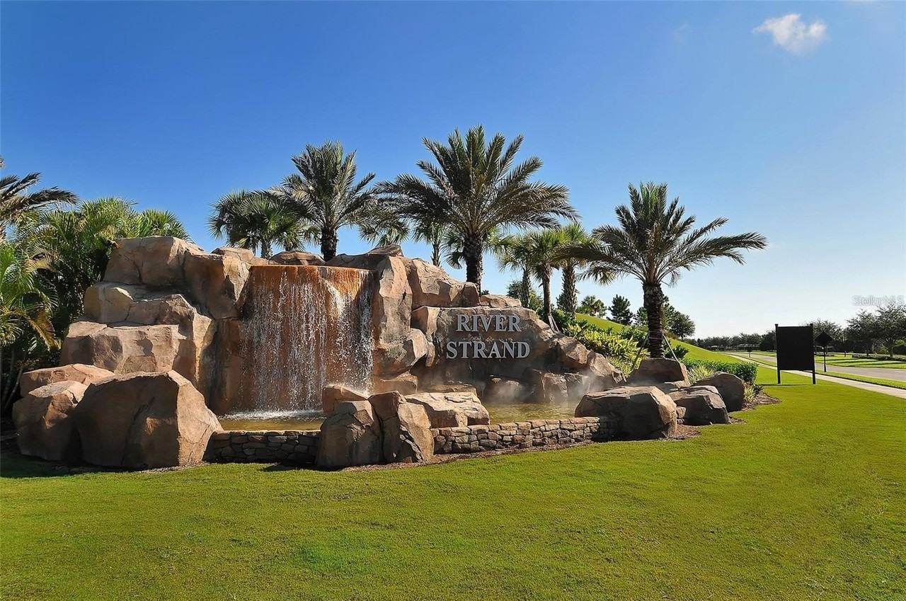 7705 Grand Estuary Trl #207 - Photo 4 of 23