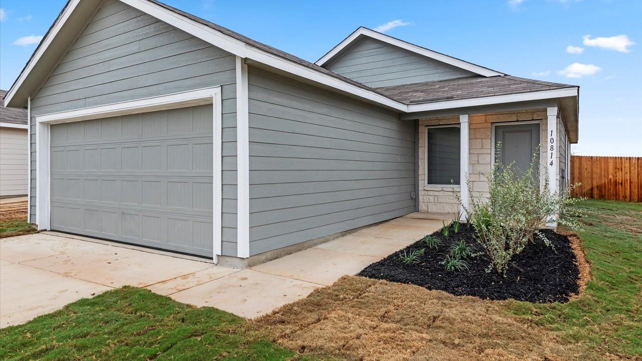 10814 Lillia Br - Photo 2 of 21