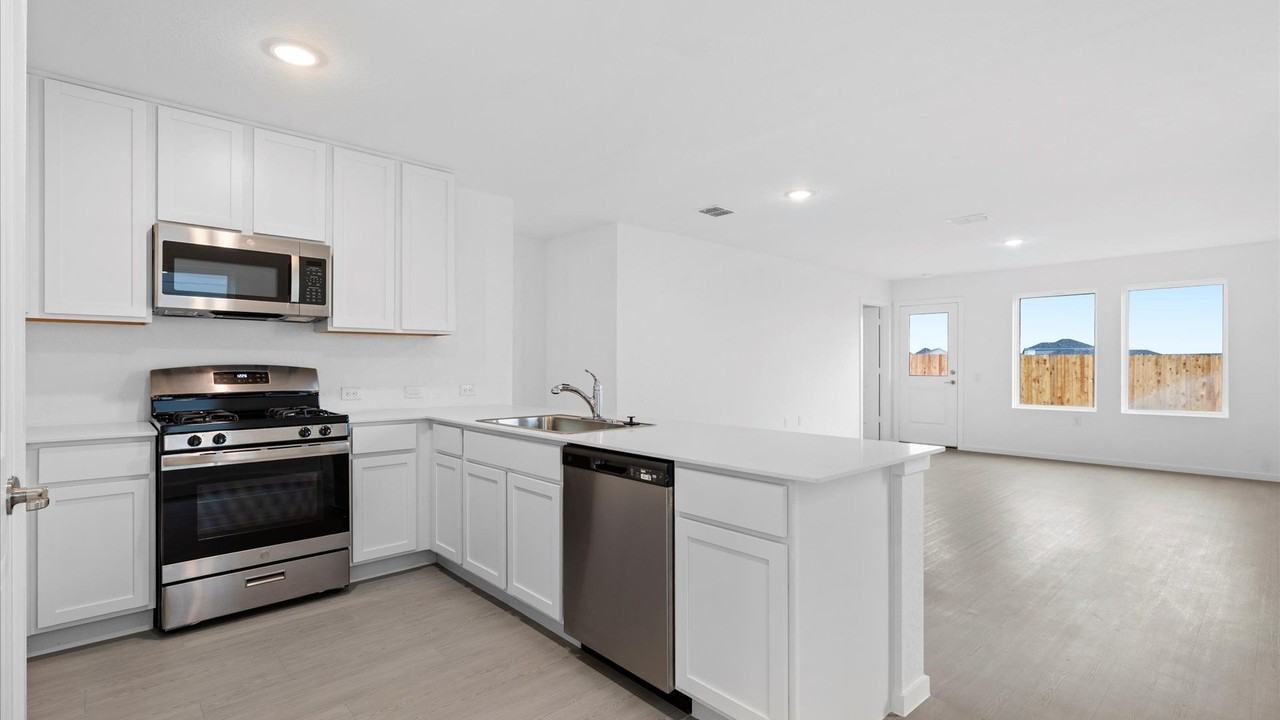 10814 Lillia Br - Photo 4 of 21