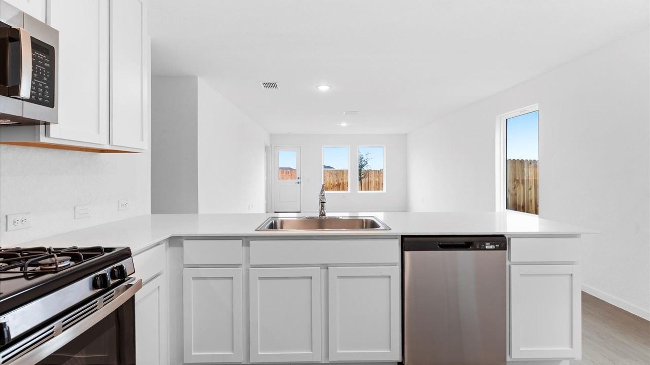 10814 Lillia Br - Photo 5 of 21