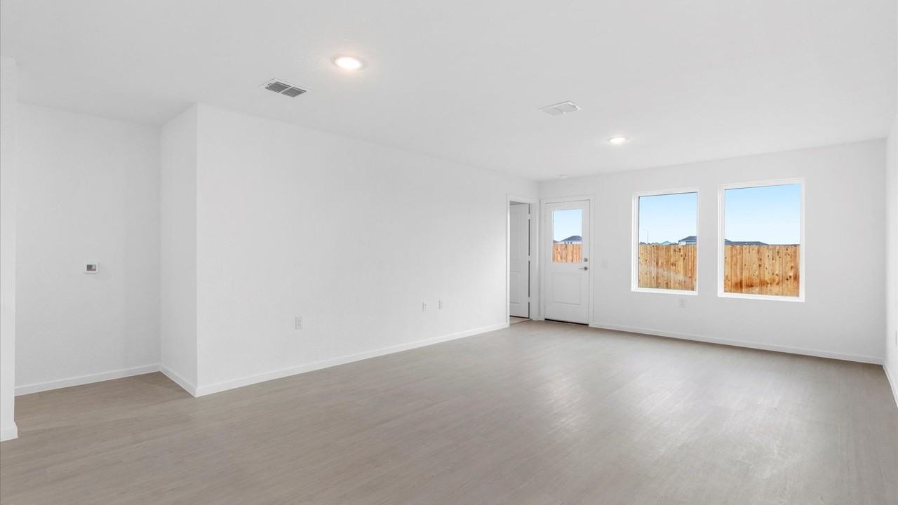 10814 Lillia Br - Photo 6 of 21