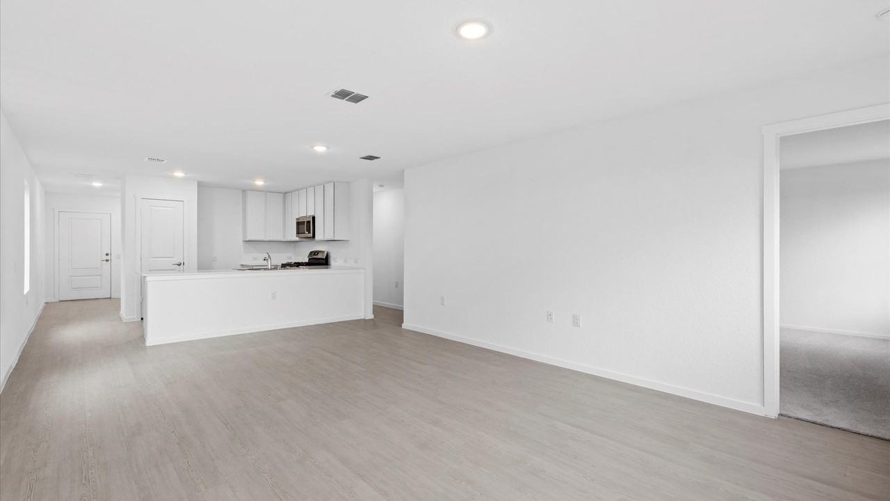 10814 Lillia Br - Photo 7 of 21