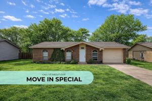 featured image of 130 Astoria Dr