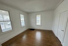 108 S Main LLC - Photo 1 of 1