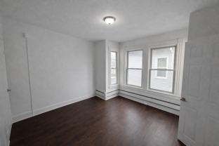 108 S Main LLC - Photo 1 of 1