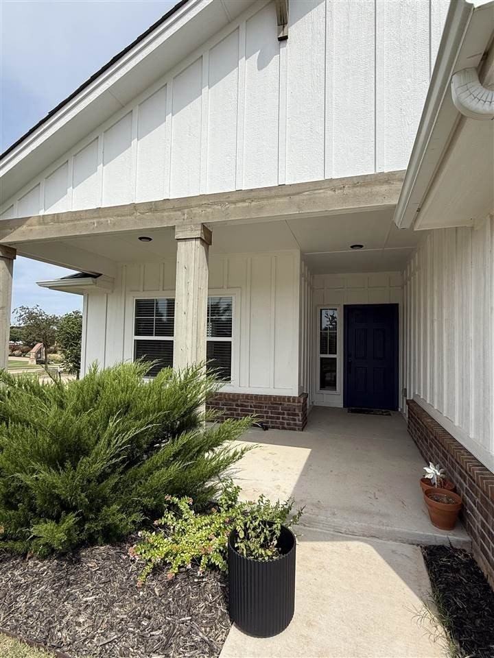 4314 W Aggie Dr - Photo 2 of 45