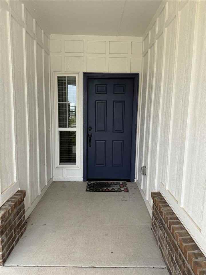 4314 W Aggie Dr - Photo 3 of 45