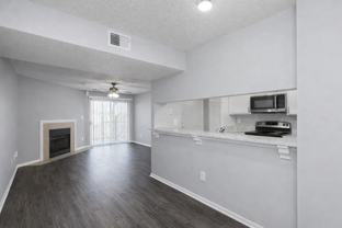 Falcon Point - Photo 1 of 1