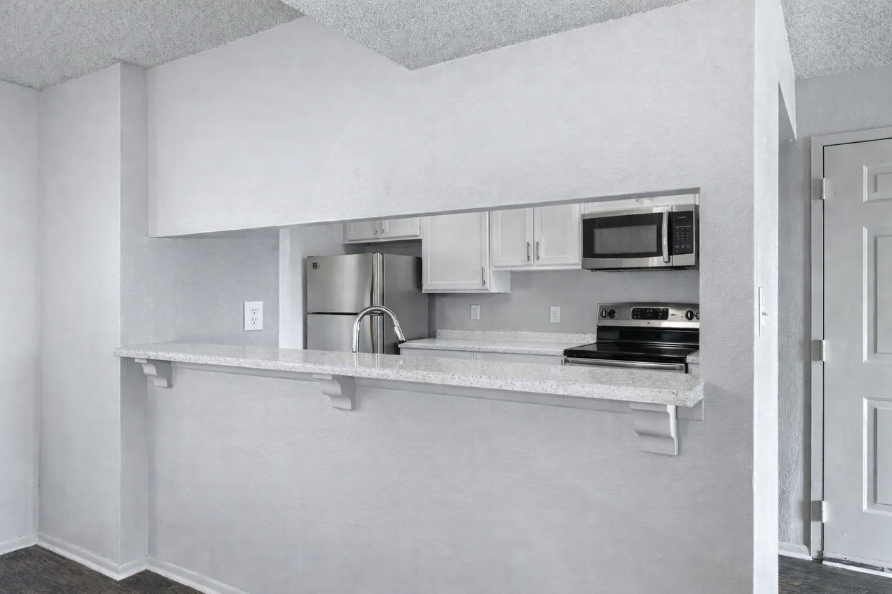 Falcon Point - Photo 2 of 50