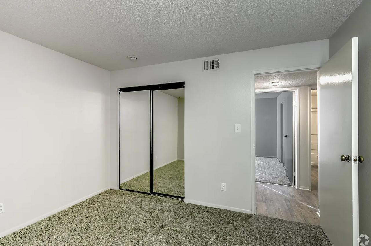 Falcon Point - Photo 5 of 50