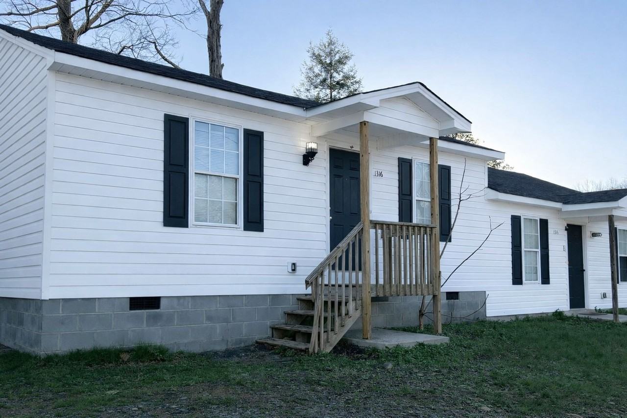 1316 Old Liberty Rd #B - Photo 2 of 6