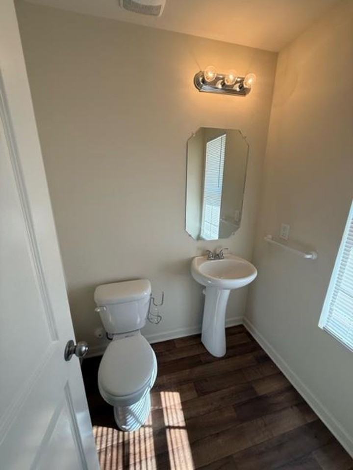 775 Oak Bend Dr - Photo 4 of 10