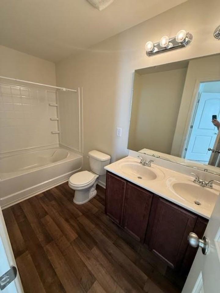 775 Oak Bend Dr - Photo 6 of 10