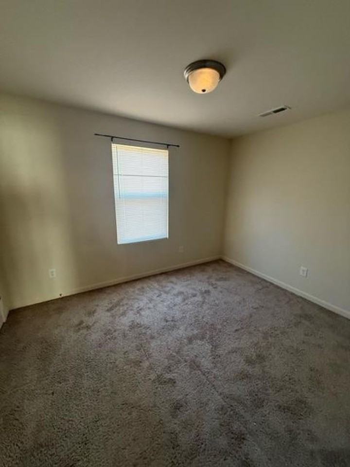 775 Oak Bend Dr - Photo 7 of 10