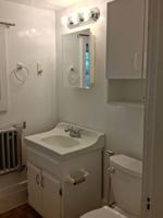 featured image of 3 Marston Way