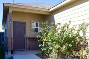 featured image of 14615 Stirrup Trce