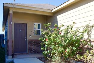 14615 Stirrup Trce - Photo 1 of 1