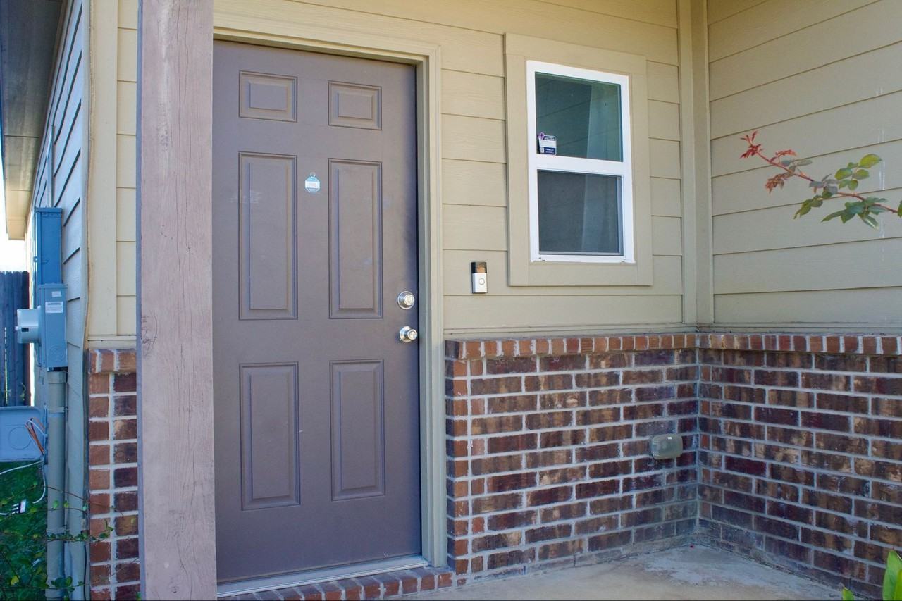 14615 Stirrup Trce - Photo 2 of 47