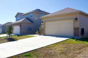 featured image of 14615 Stirrup Trce