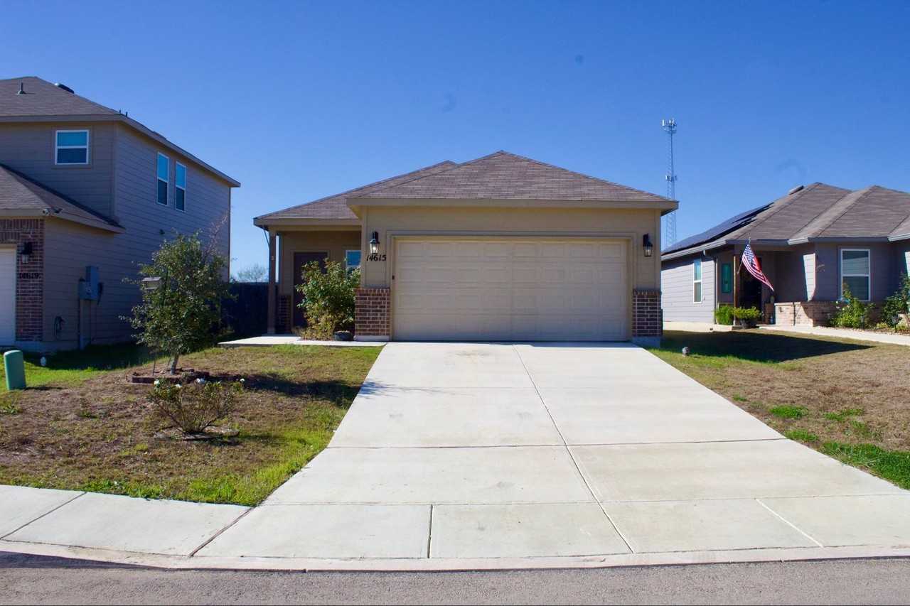 14615 Stirrup Trce - Photo 7 of 47