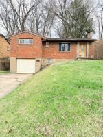 featured image of 227 Anthon Dr