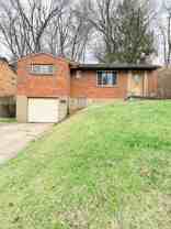 227 Anthon Dr - Photo 1 of 1