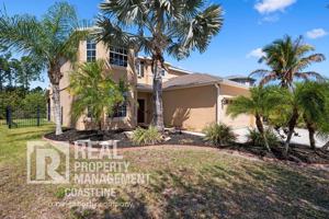 featured image of 2585 Hobblebrush Dr