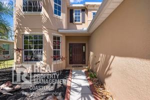 featured image of 2585 Hobblebrush Dr
