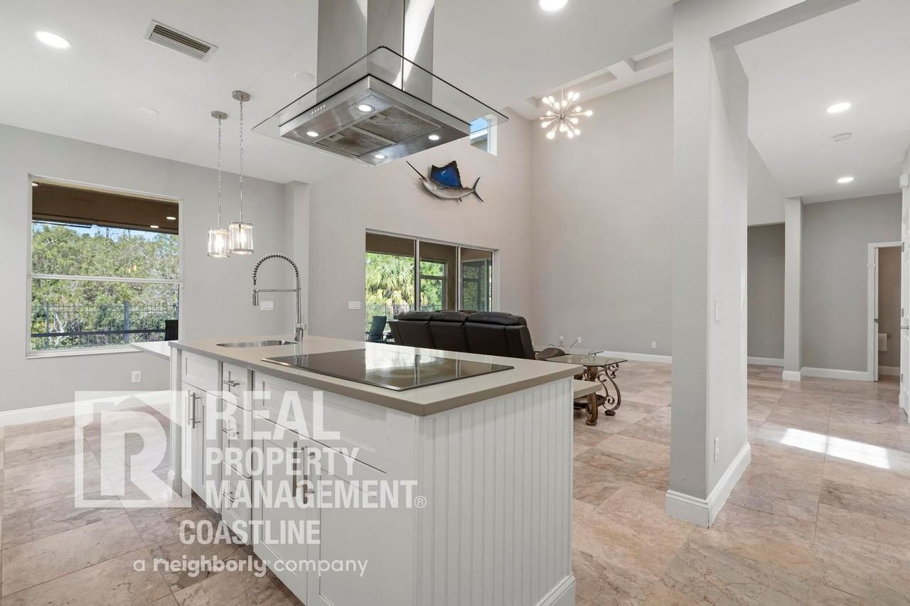 2585 Hobblebrush Dr - Photo 6 of 43