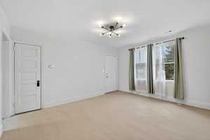 featured image of 1239 Penn St Ne