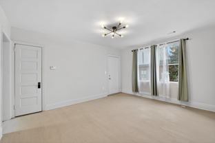 1239 Penn St Ne - Photo 1 of 1