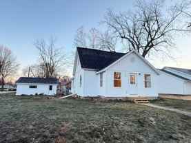 325 W Tyndal St - Photo 1 of 1