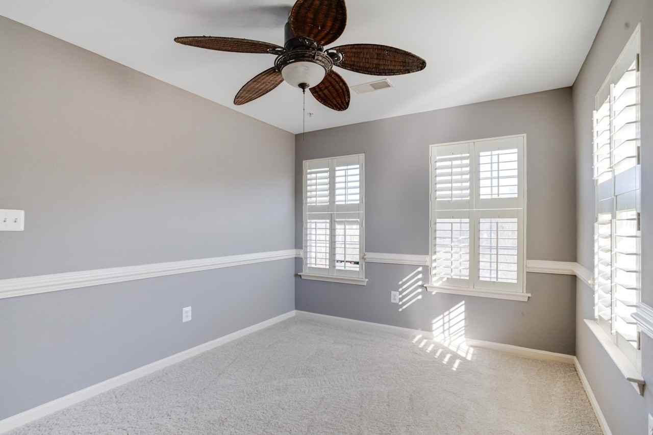 1730 Bluffs Island Ct - Photo 2 of 50