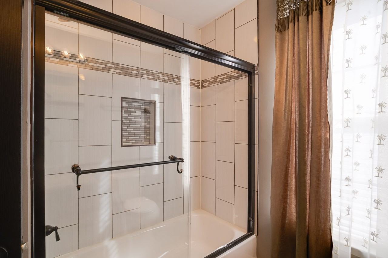 1730 Bluffs Island Ct - Photo 3 of 50
