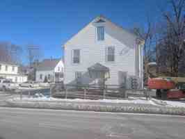 featured image of 34 Union St