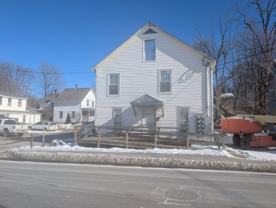 34 Union Street - Photo 1 of 1