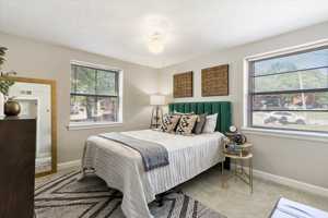 featured image of 8650 Kingsbridge Dr