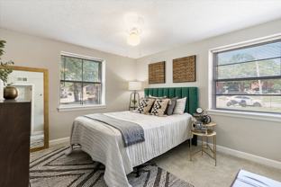 Brickline - Photo 1 of 1