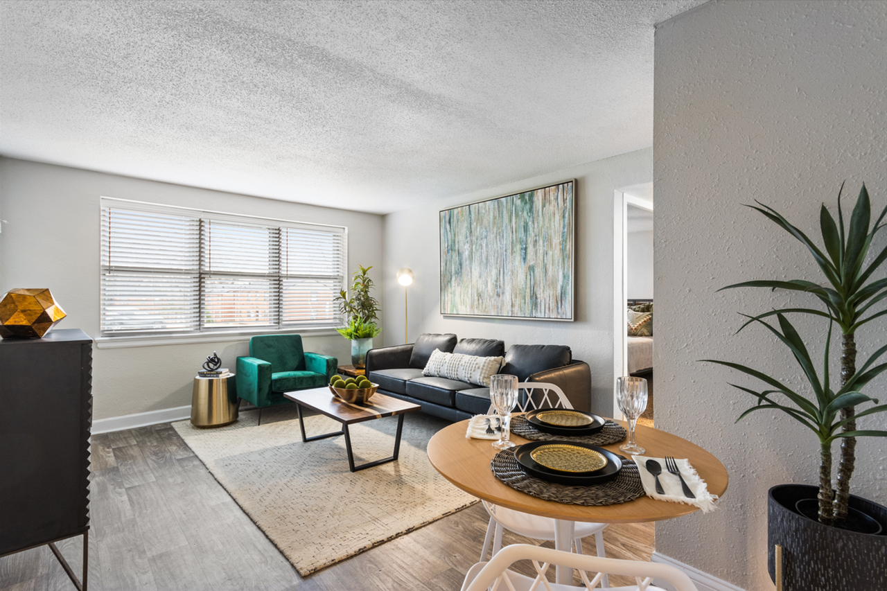 Brickline - Photo 3 of 20