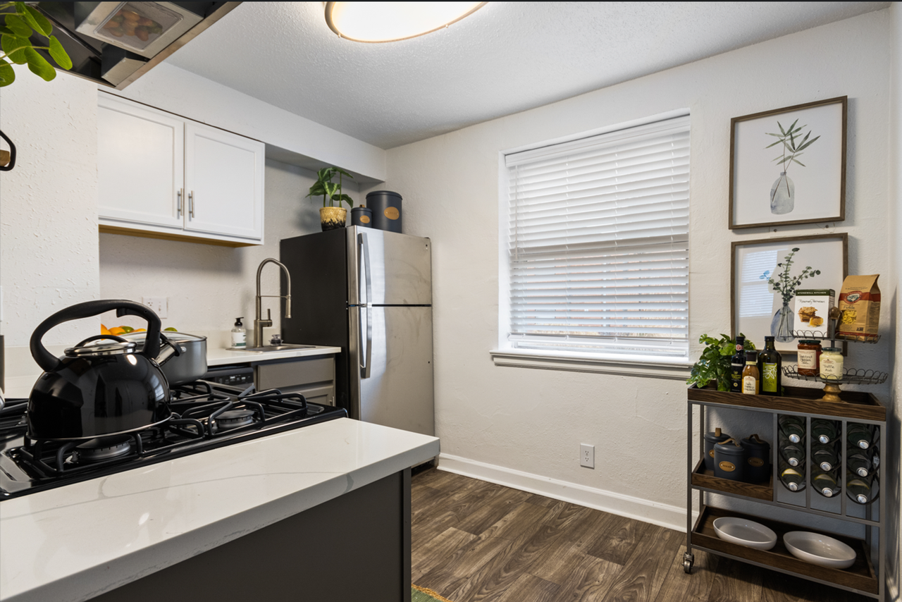 Brickline - Photo 4 of 20