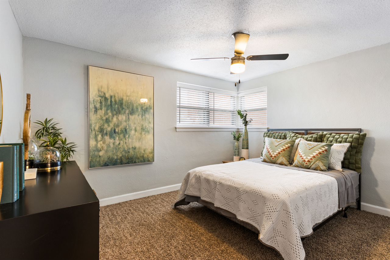 Brickline - Photo 5 of 20